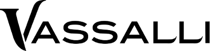Vassalli Logo