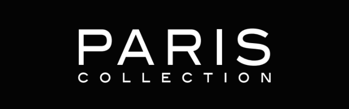 PARIS Collection Logo